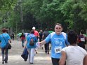 2015-05-10 11-04-57 Bois de Boulogne-Handicap International-Courir ensemble